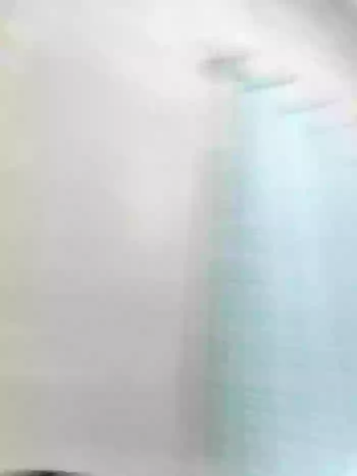Queen_Dolly