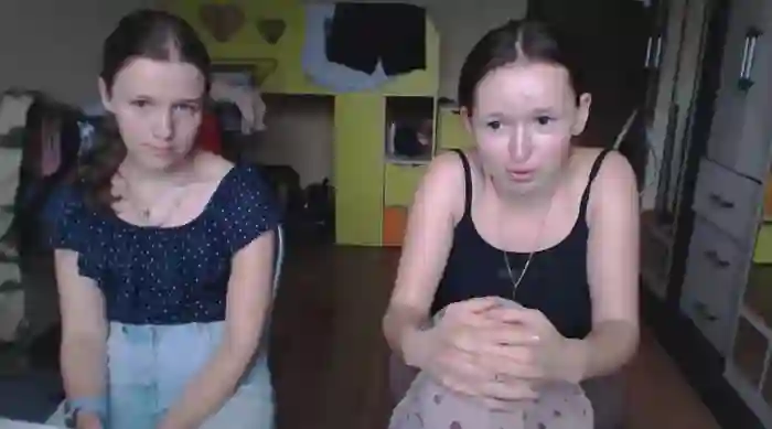 Sweet_mila_eva_