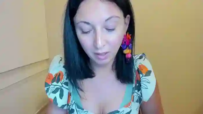 Wife4Cuck