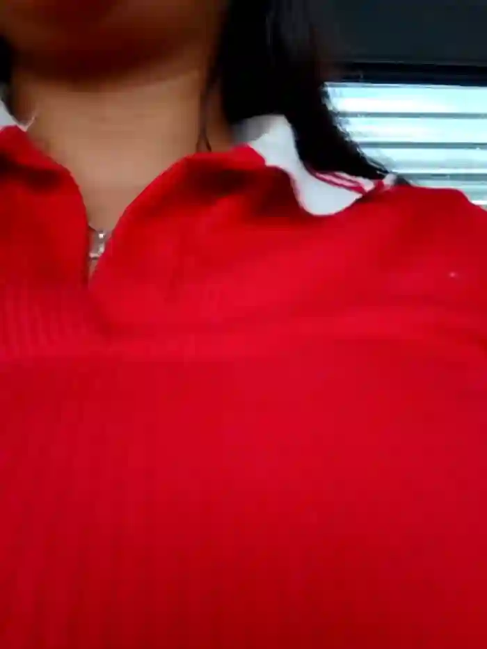 _NINA