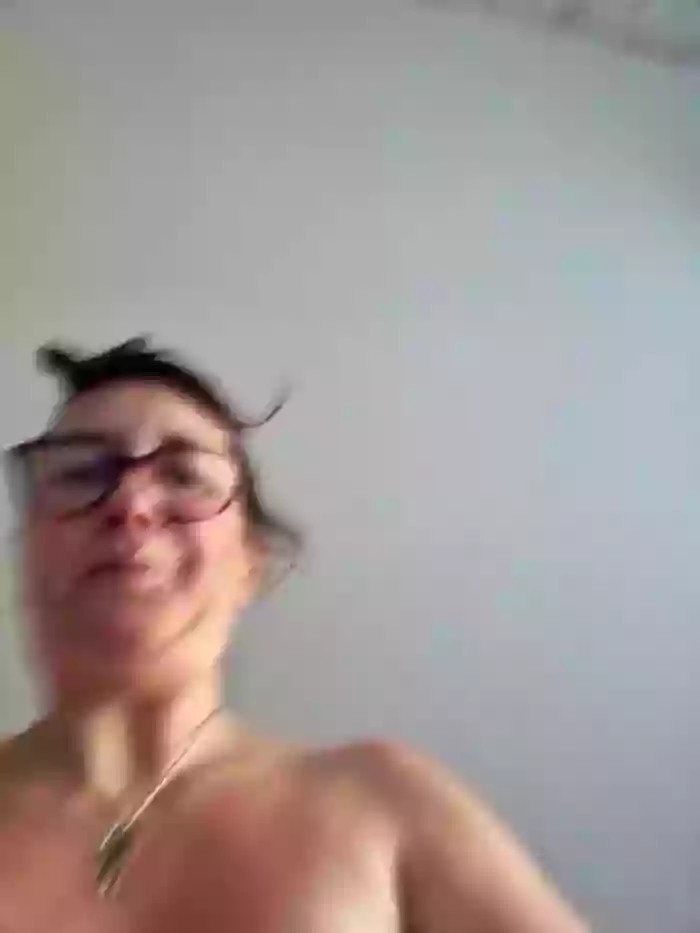 nokky3194