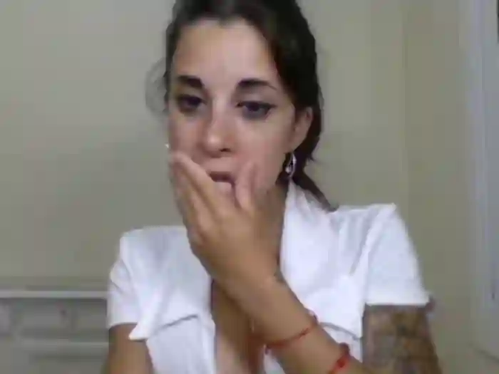 secretoeternoo