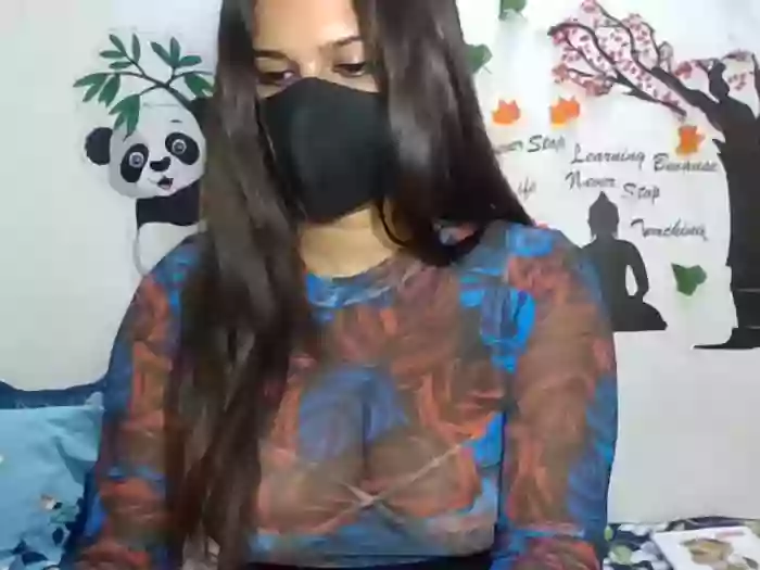 sparkling_queen