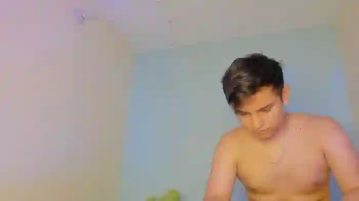 valentina_colin1