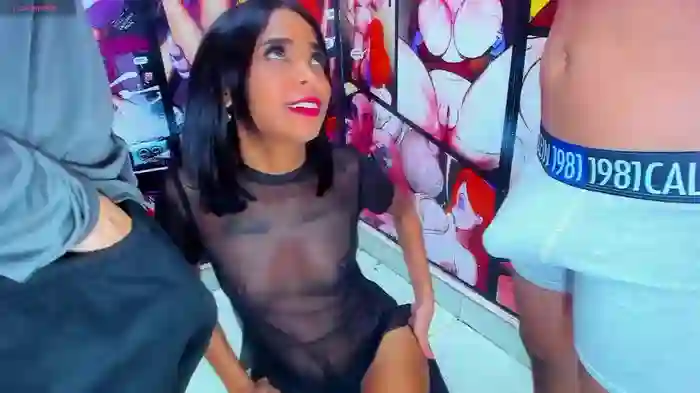 wild_little_bitch2024