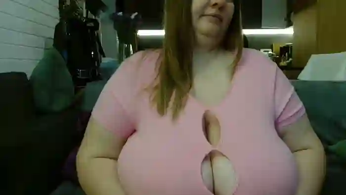 4NaturalBigTits