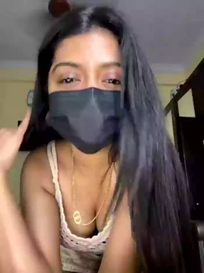 Aakanshaa__
