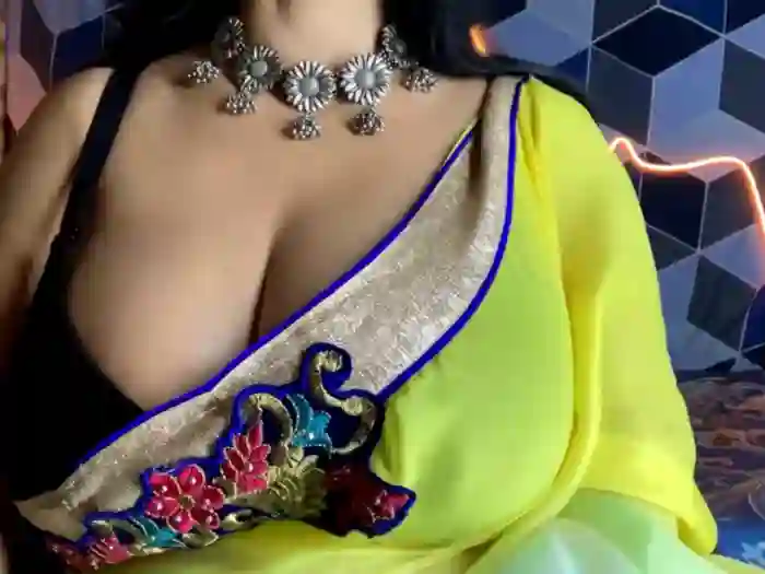 Aishwarya_01