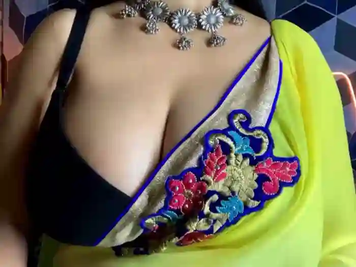 Aishwarya_01