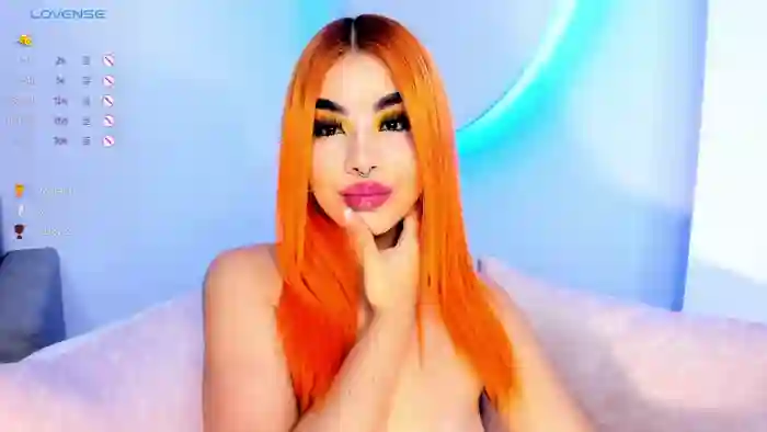 Chanel_se