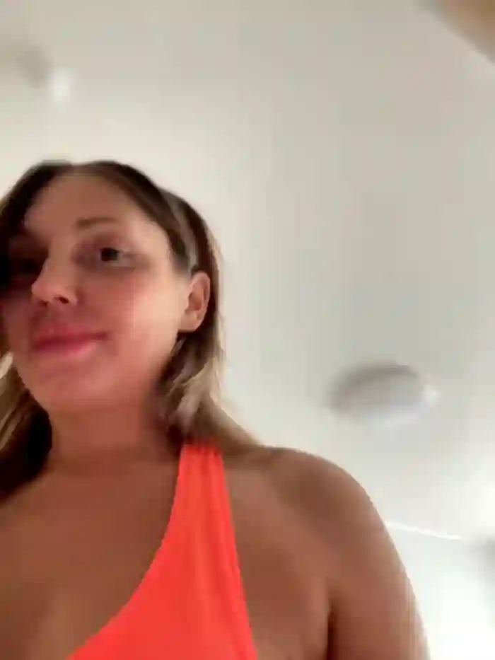 Chel_sea_