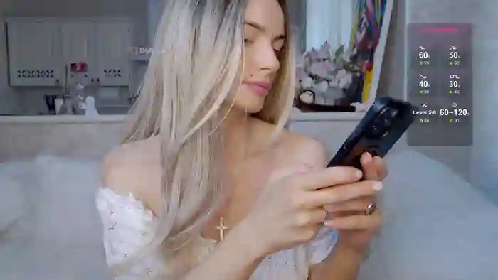 Goddessex
