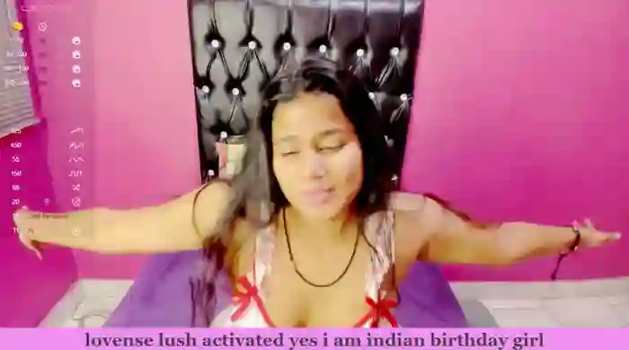 INDIANFLAME