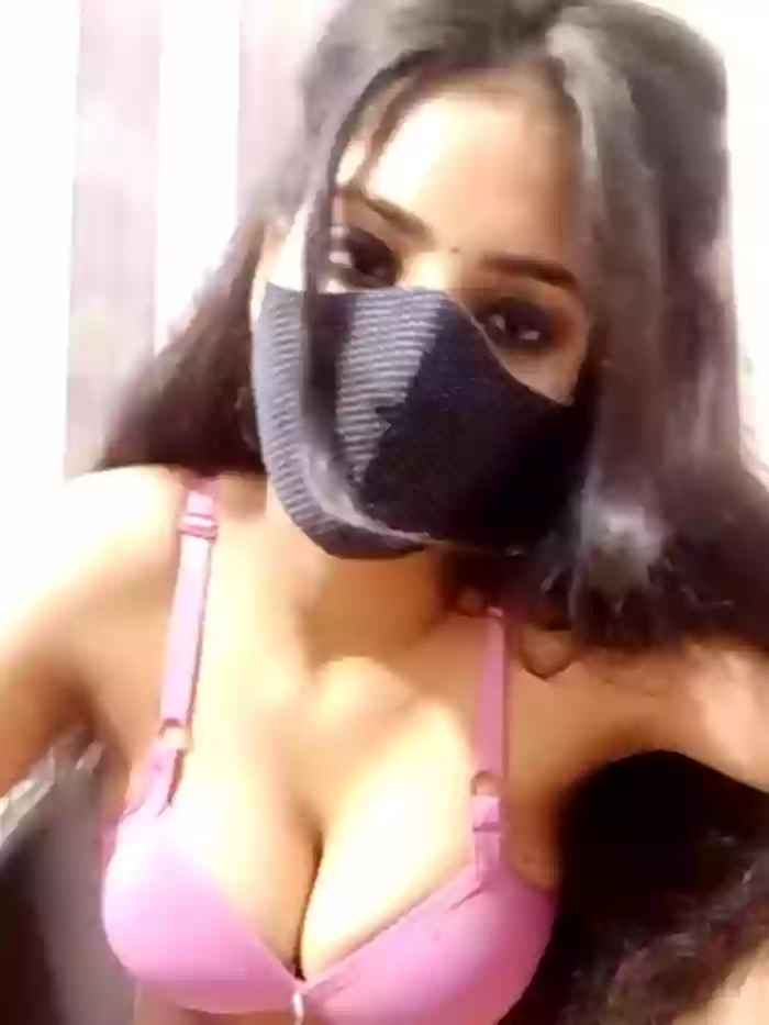 Indian-Simran