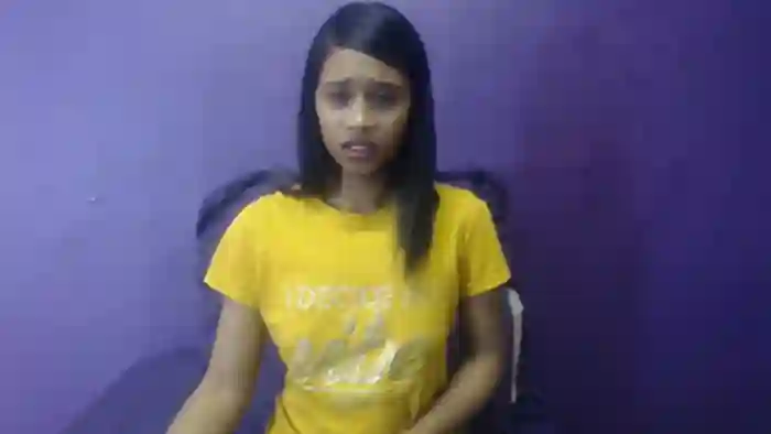 IndianAurora26