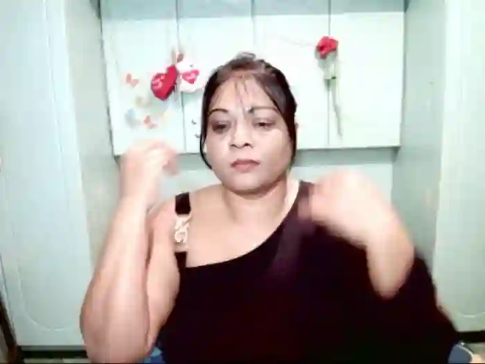 IndianDelia