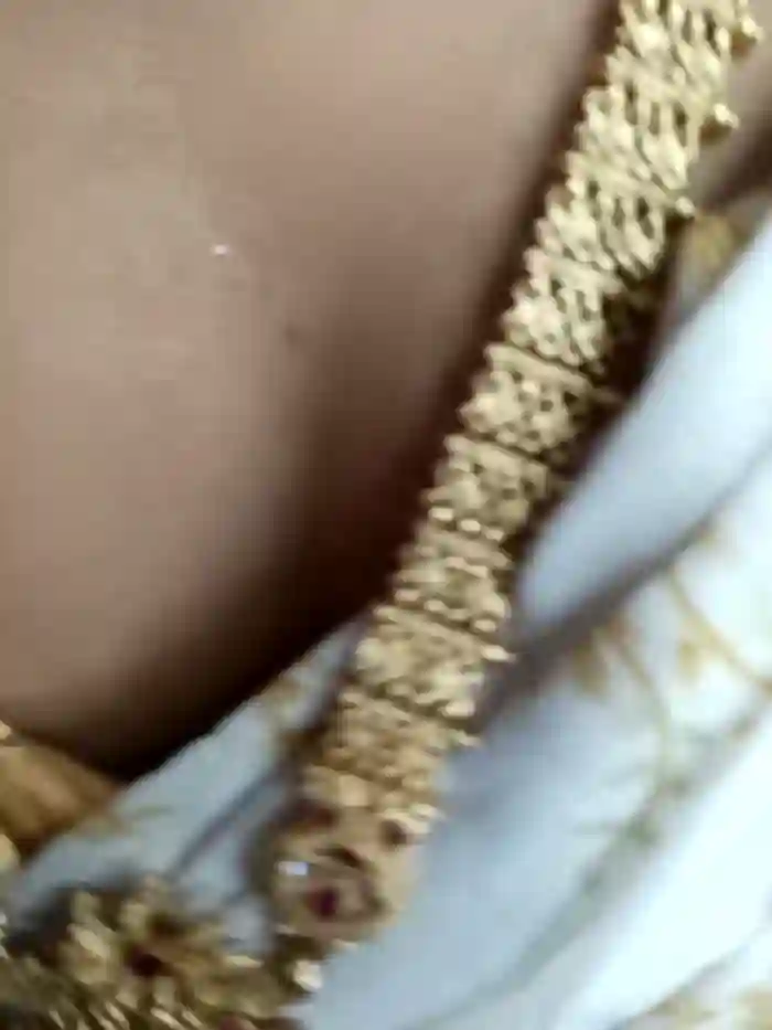 Indian_Festival