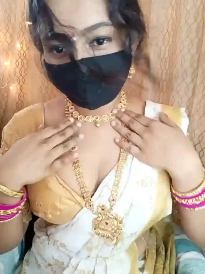 Indian_Festival