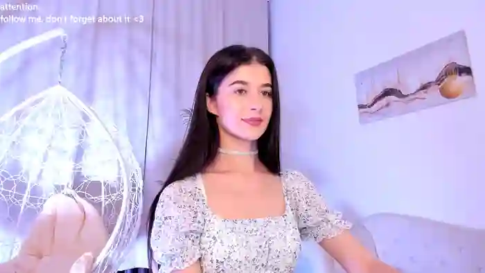 LauraCoy