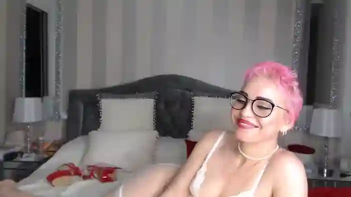 LuanaColucci