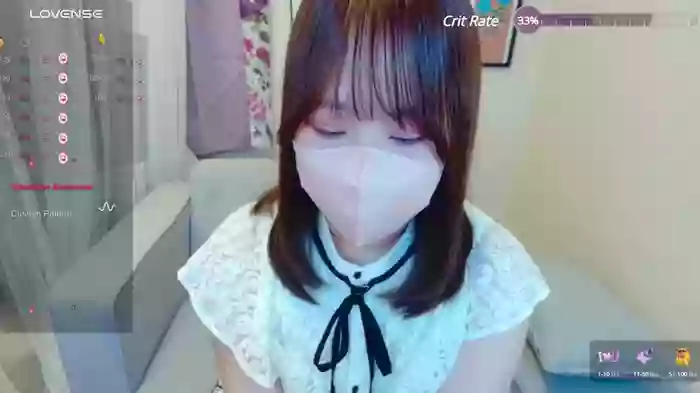 M_Ema
