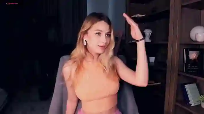MelissaTetris