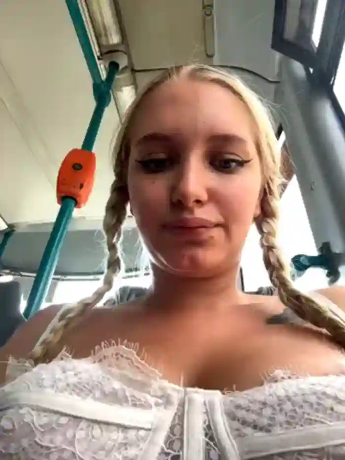 Milkyy_wway