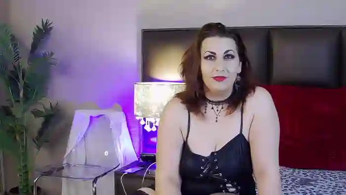 PerfectMom