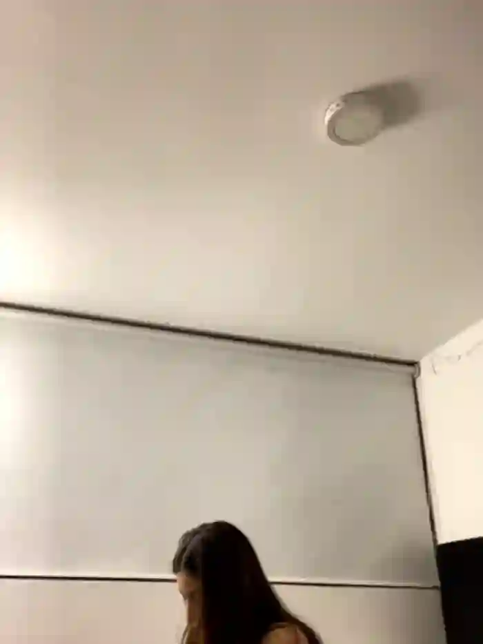 Princess_Gabi