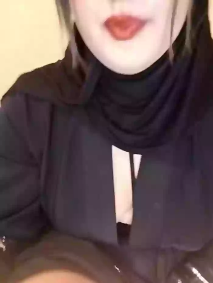 Rawya-34