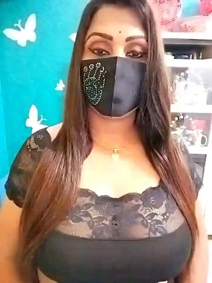 Riya_Sexy_Baby