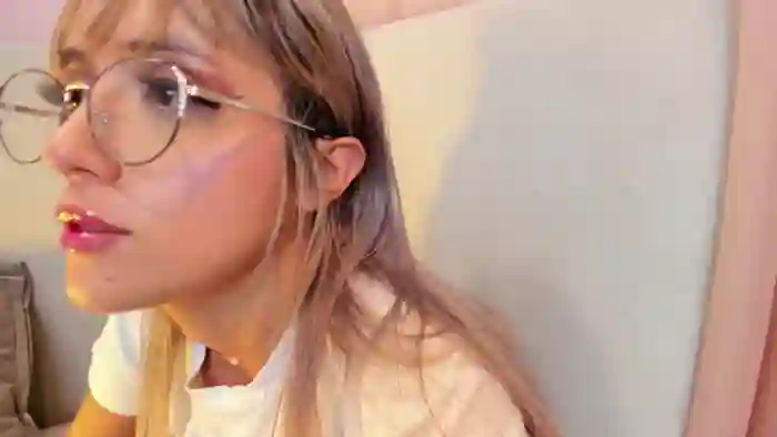 Sabrina_Cole