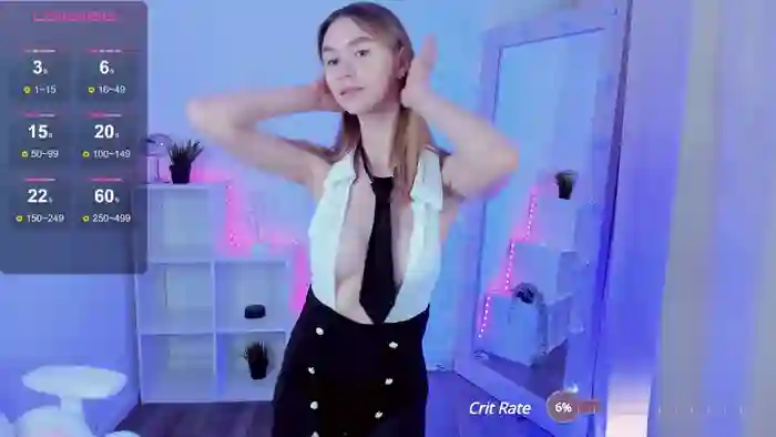 SagiriMei