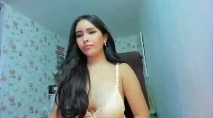 SensualSanya