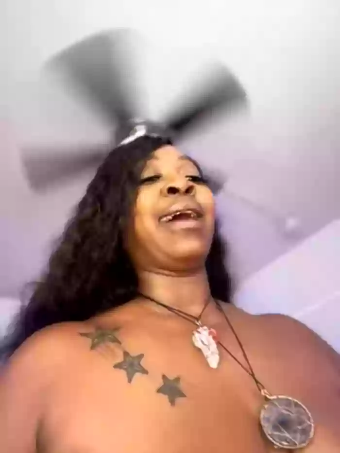 SexySagittarius