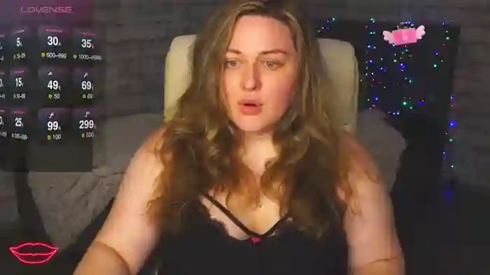 Sophie_BoobsB