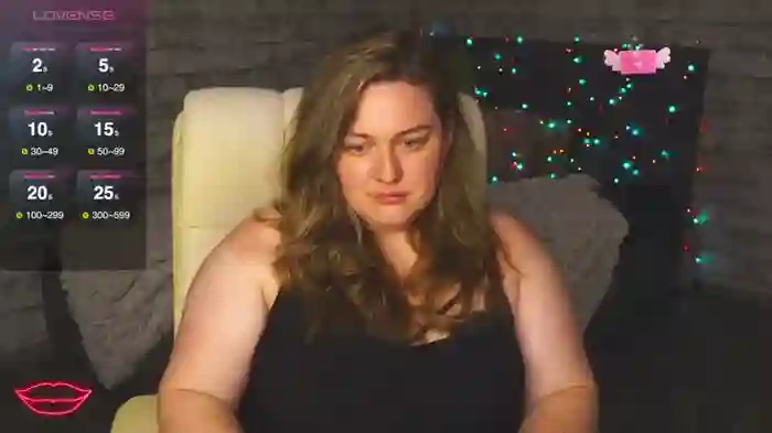 Sophie_BoobsB