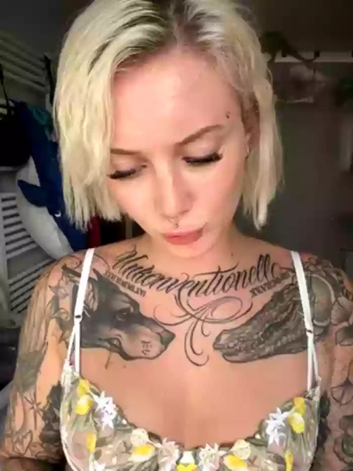 Stella-Kink