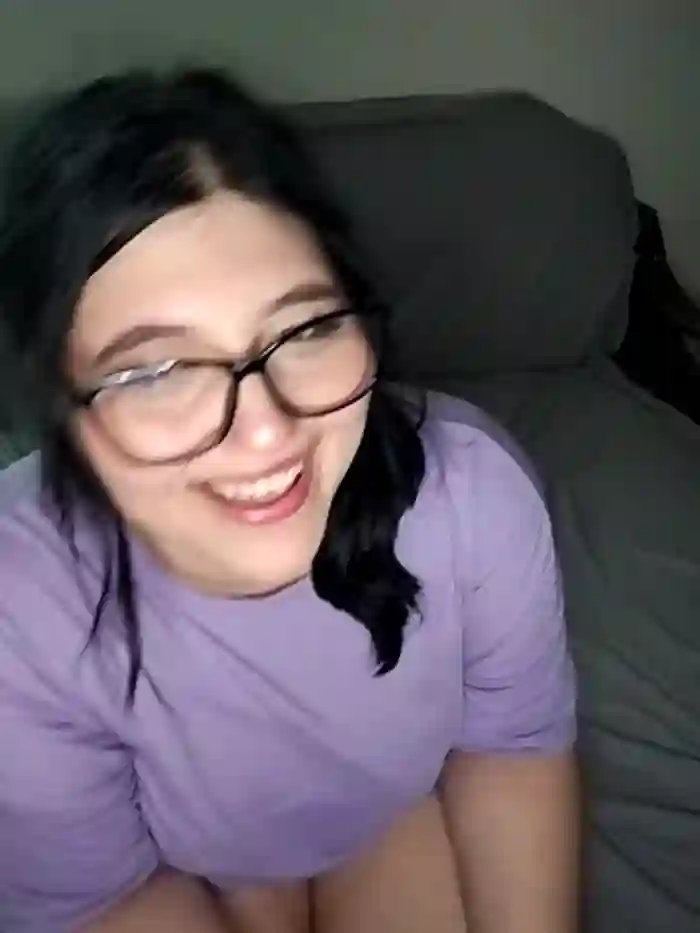 WetKitty10