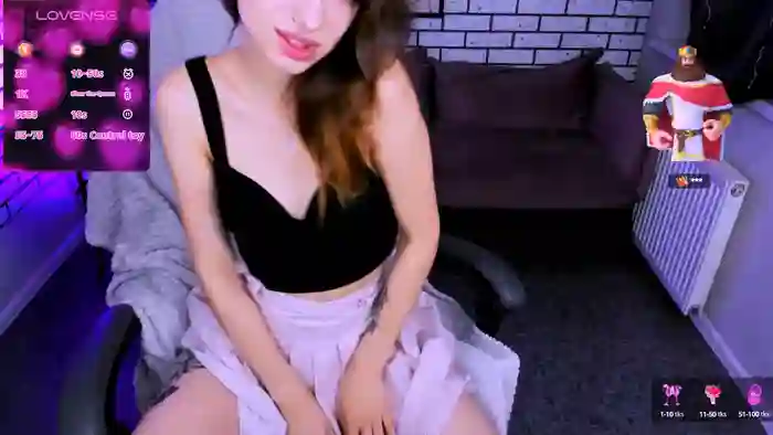 _Kamila_17