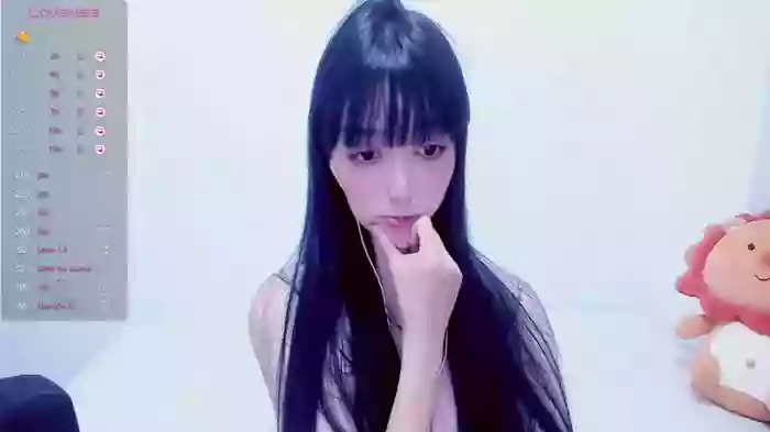 _MissDior
