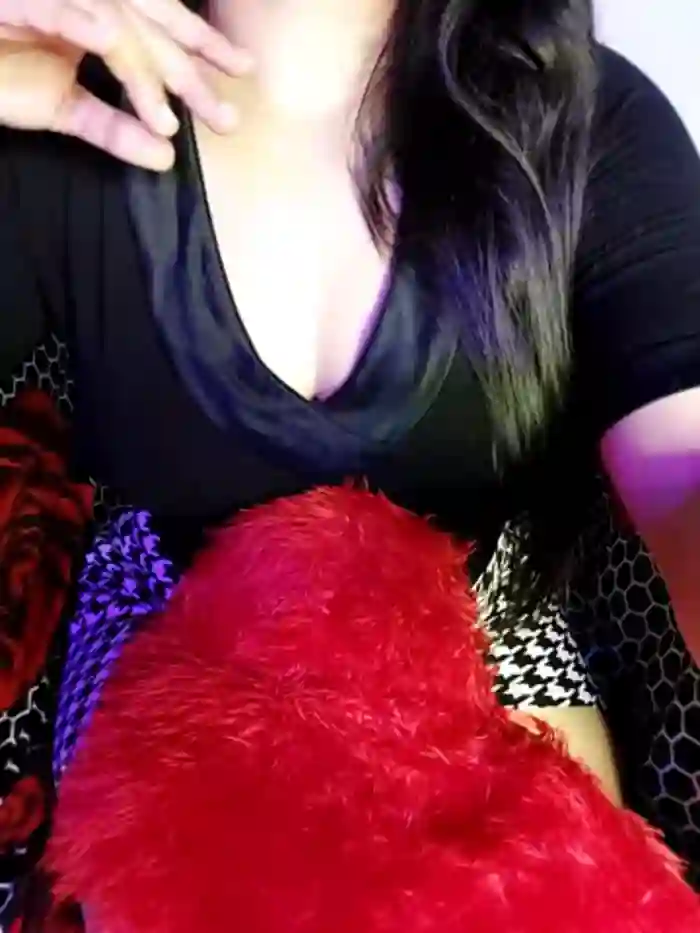 _neha_01