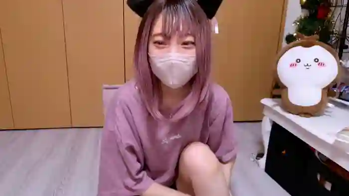 _nyan_chu