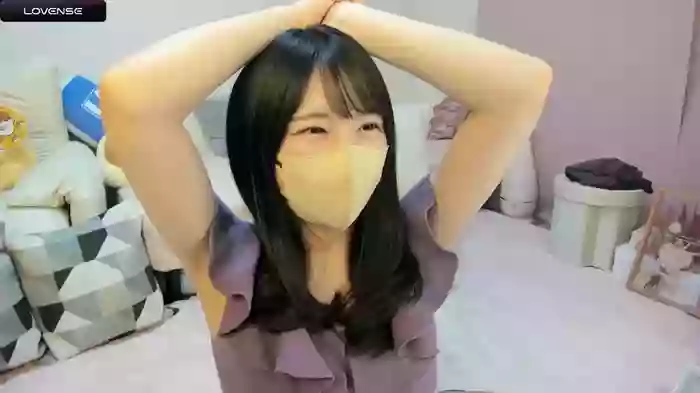 anchan_