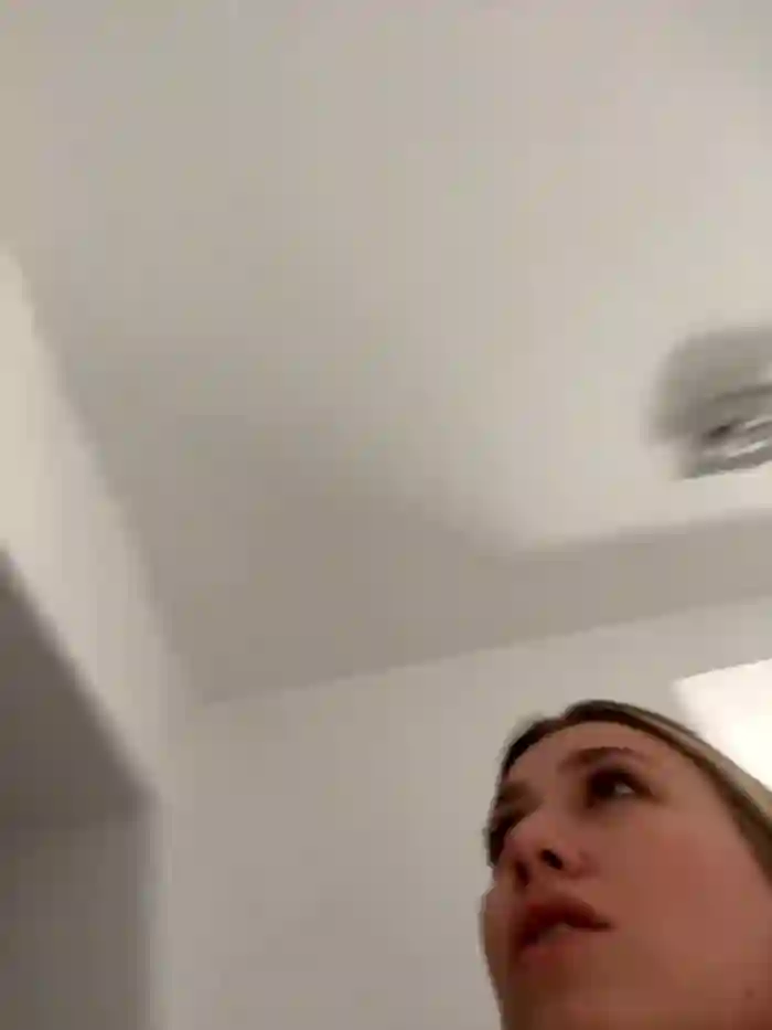 clara_k