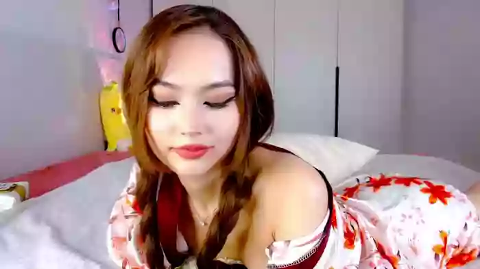 dumpling