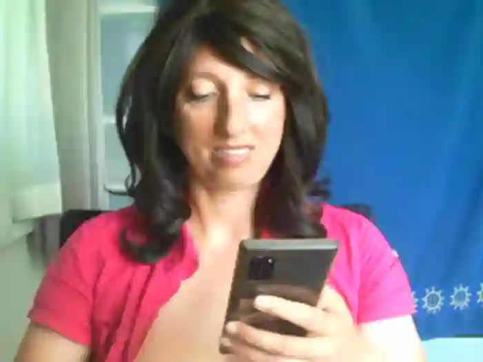 hotdestany
