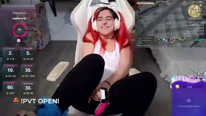 jennystyle