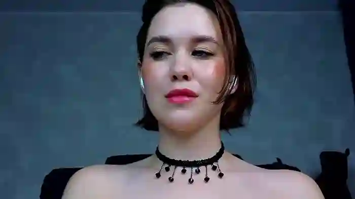 katy__moonj