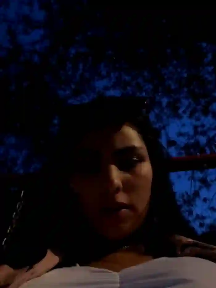 kittyrose00